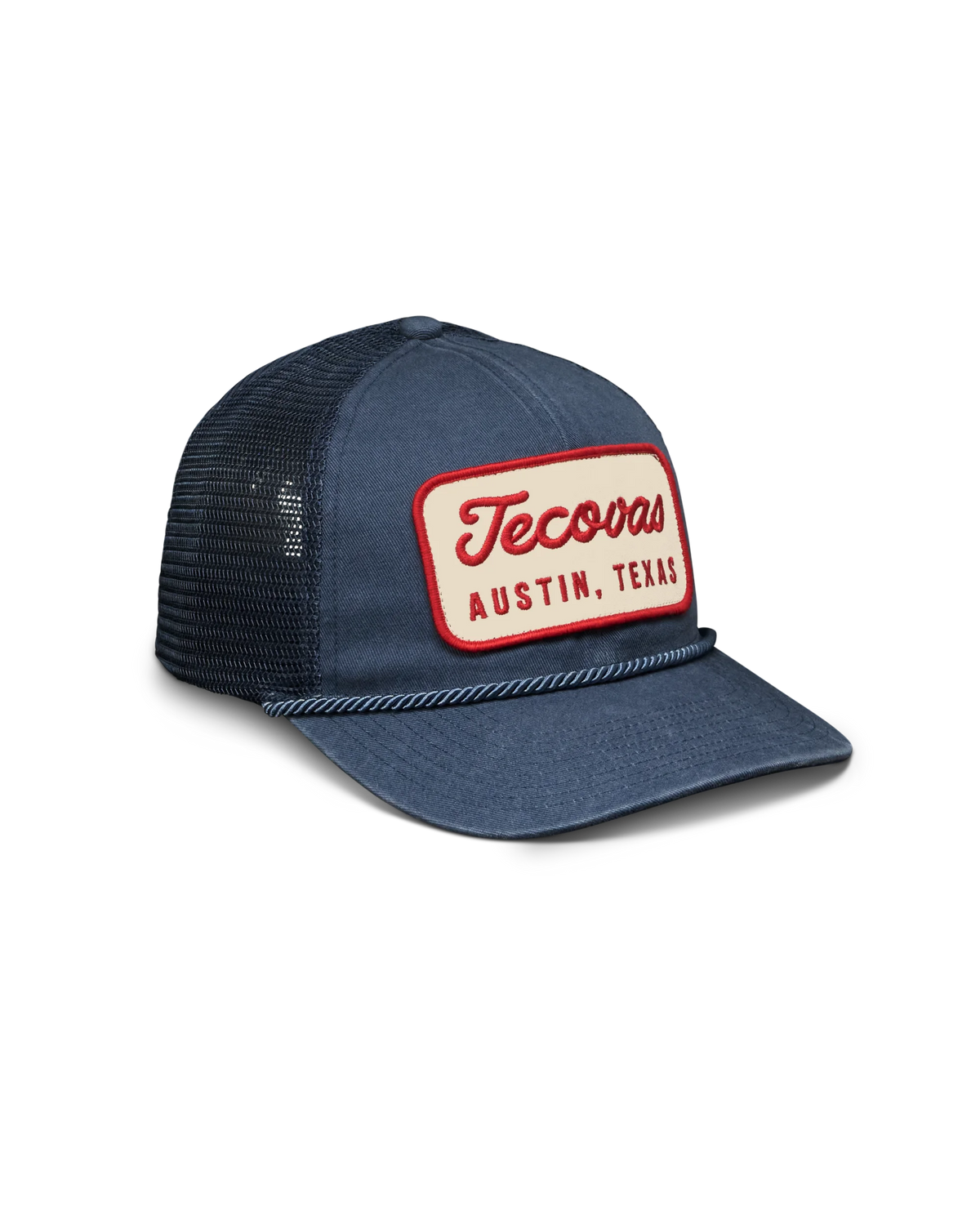 Mechanic Trucker