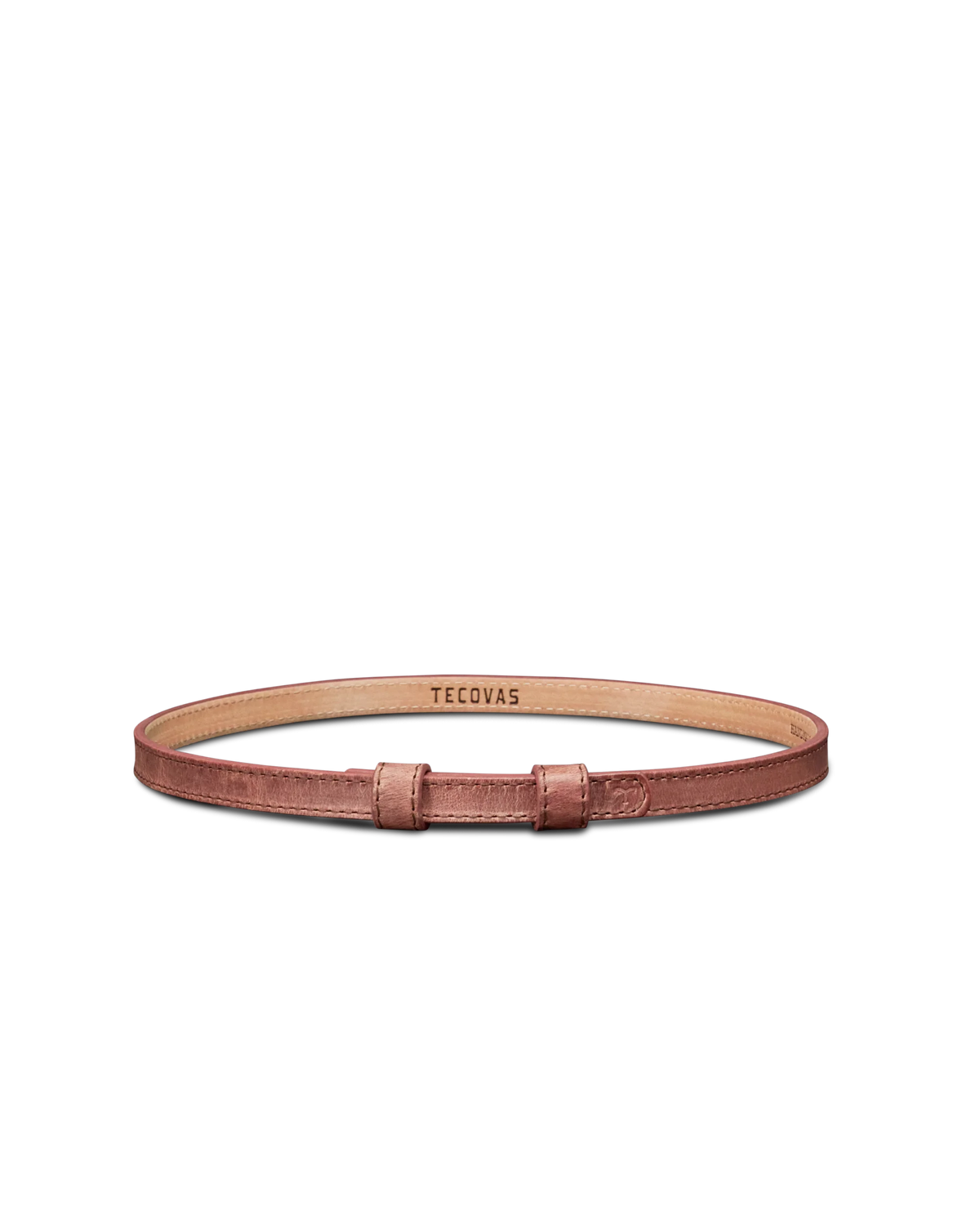 Hat Band