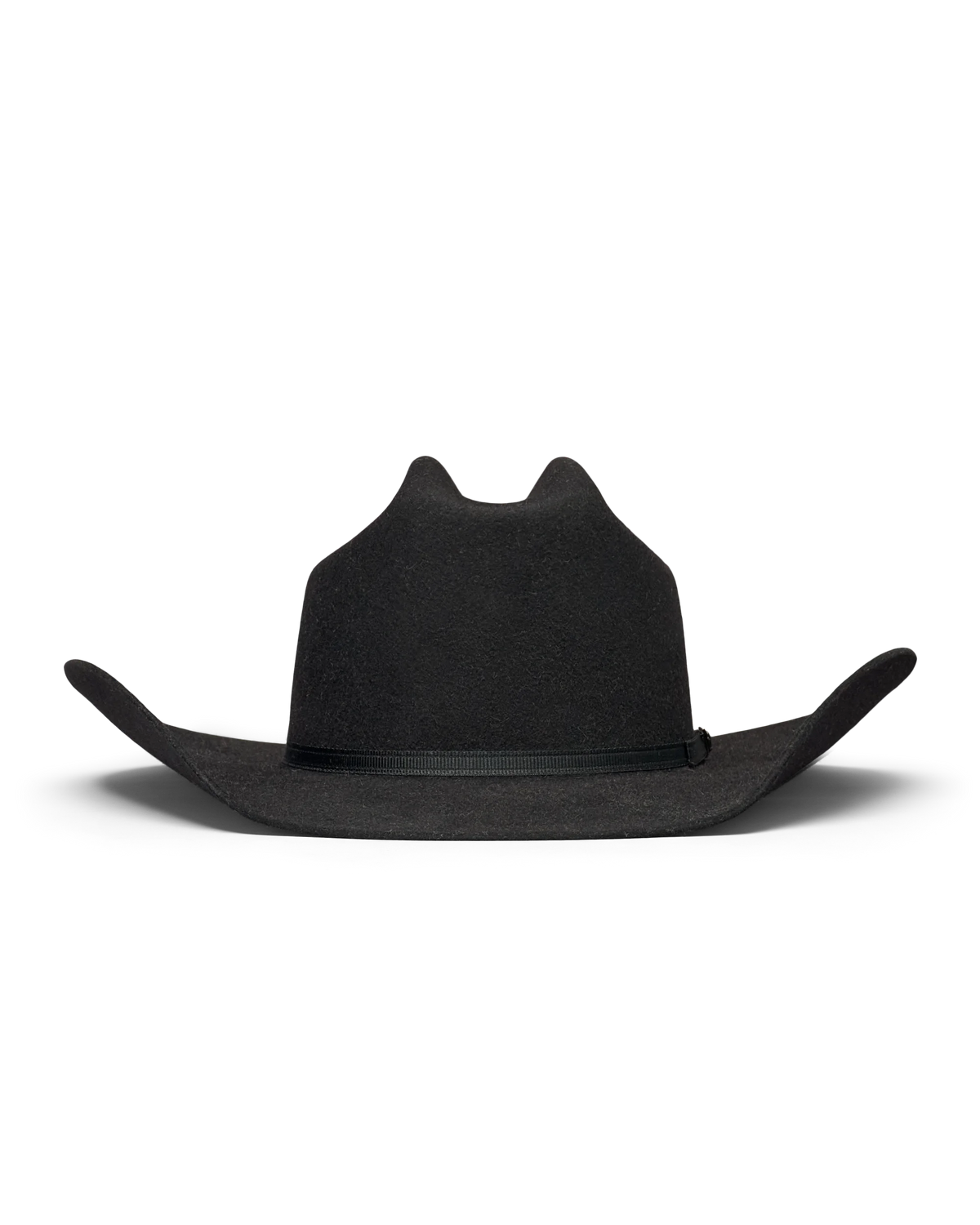 Cattleman Beaver Blend Cowboy Hat