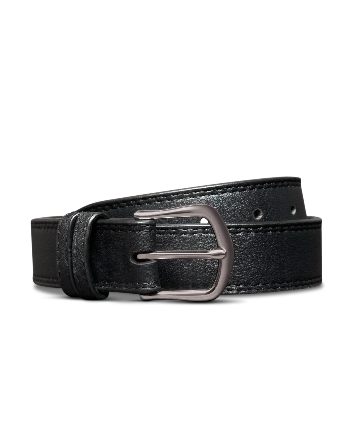 Women's Cowhide Belt