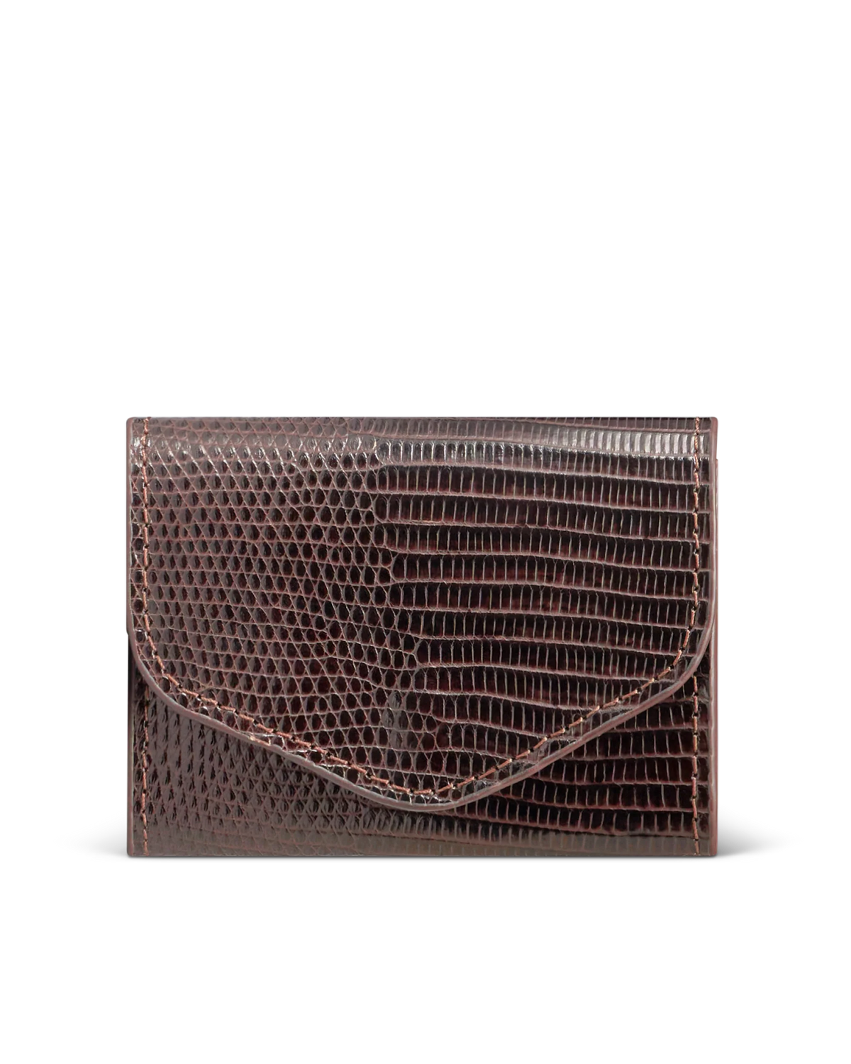 Card Case