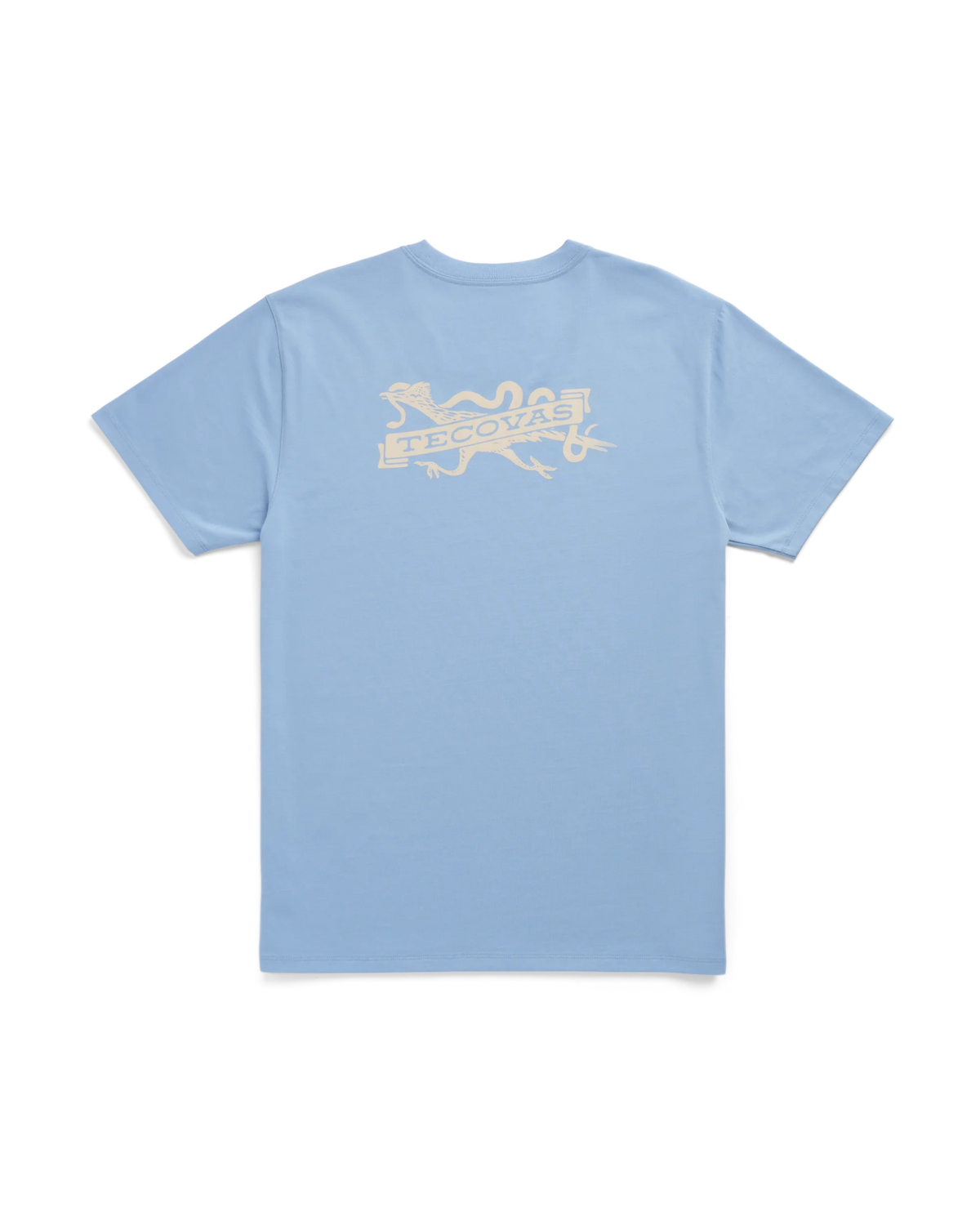 Men's Roadrunner T-Shirt