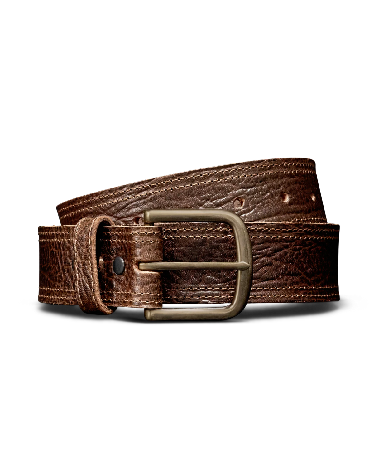 Men's Chore Belt