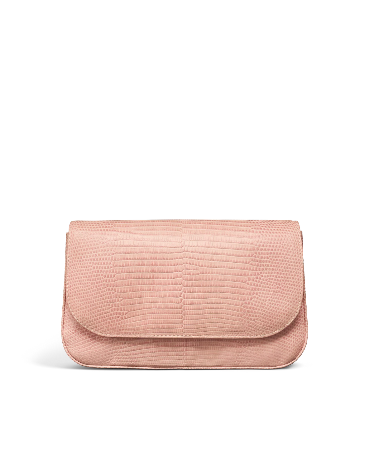 Exotic Shoulder Bag