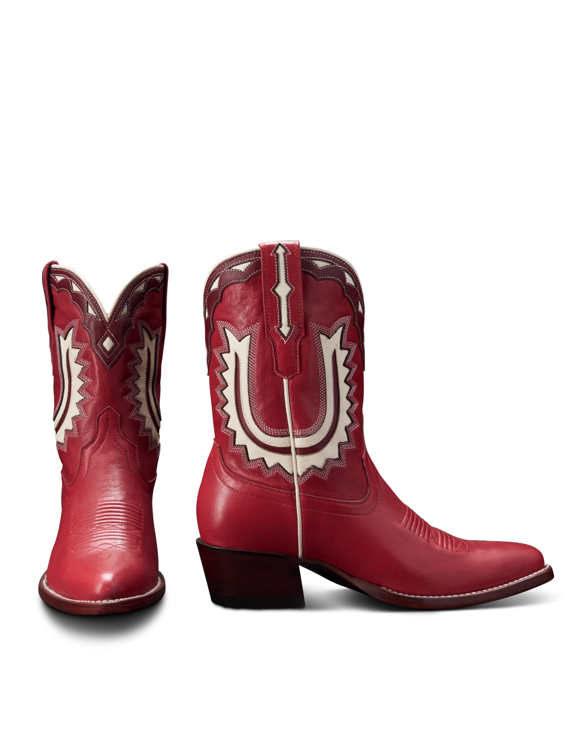 The Jolene