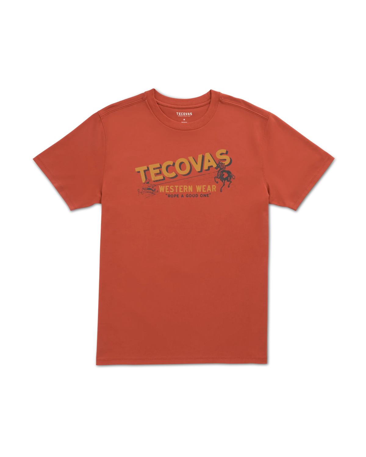 Men's Rope One T-Shirt