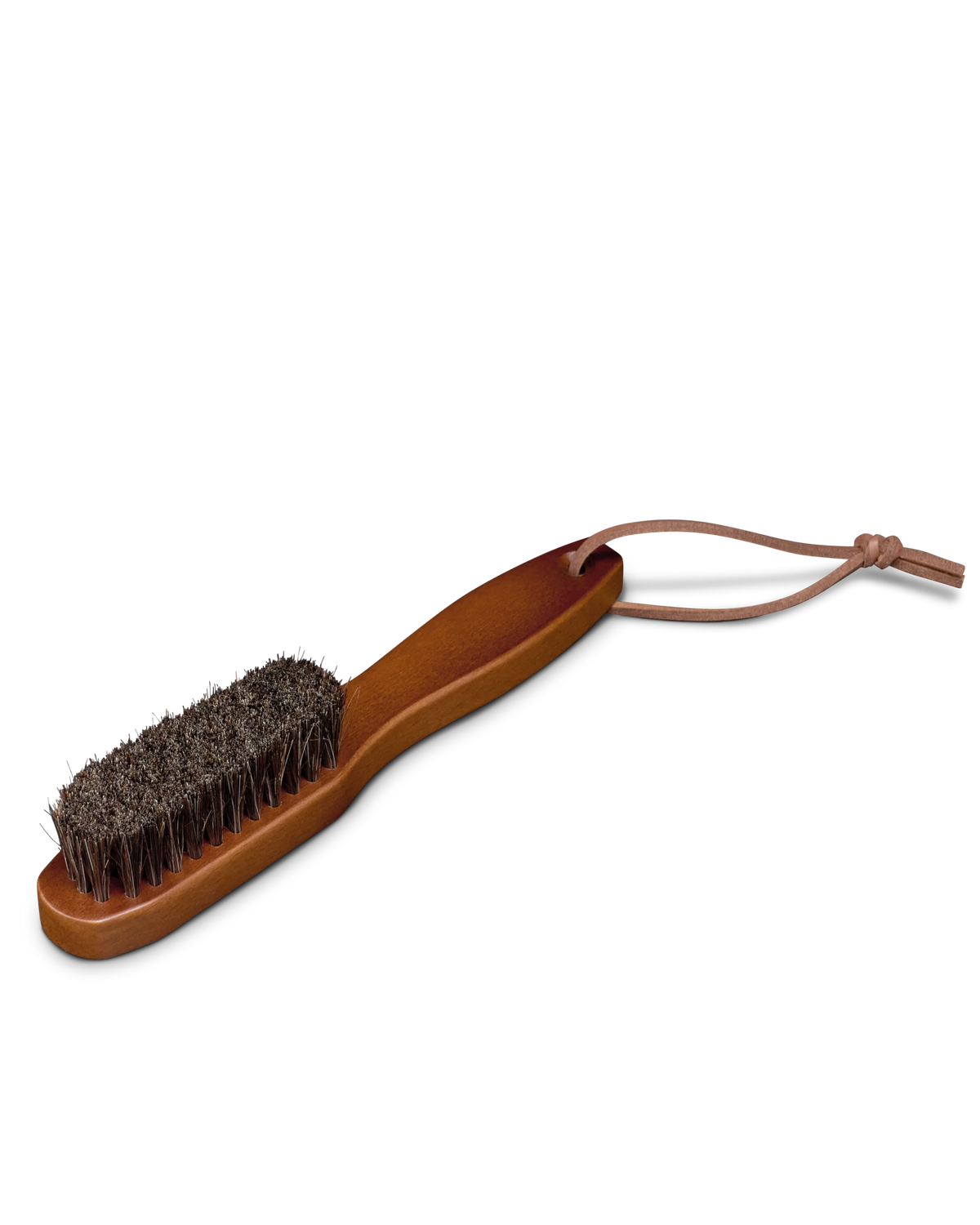 Hat Brush