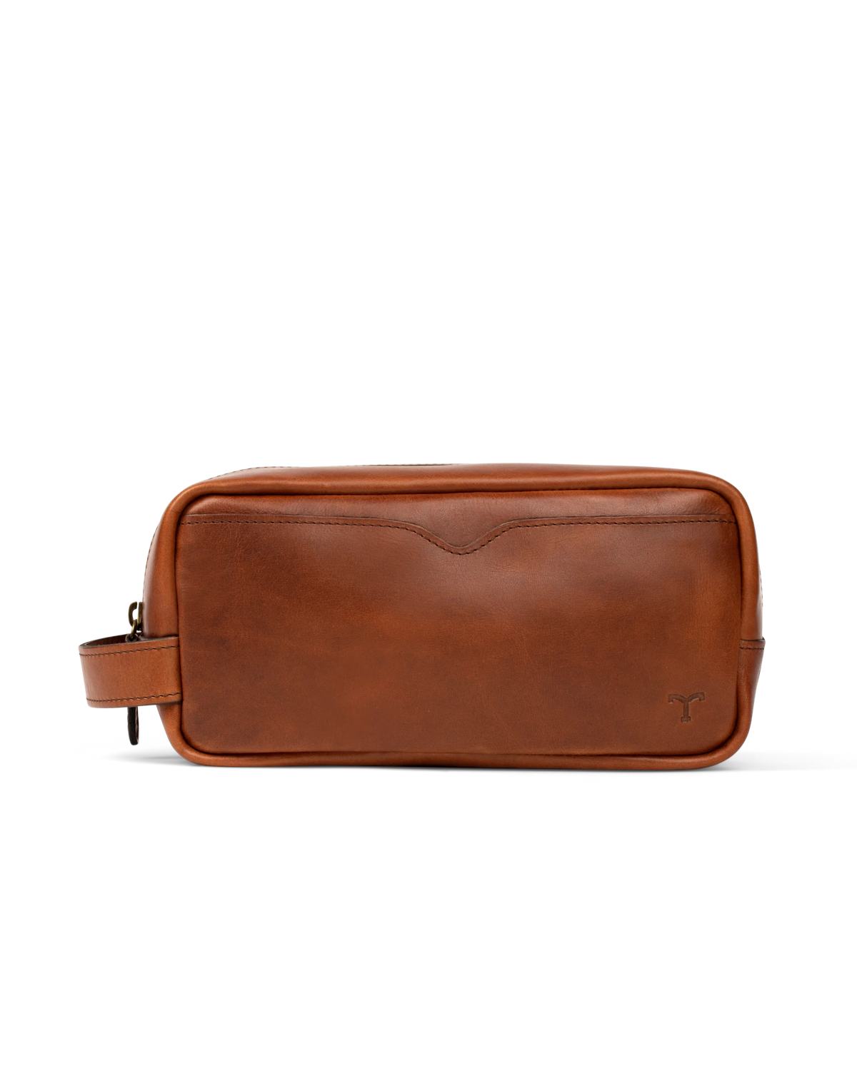 Bartlett Travel Kit
