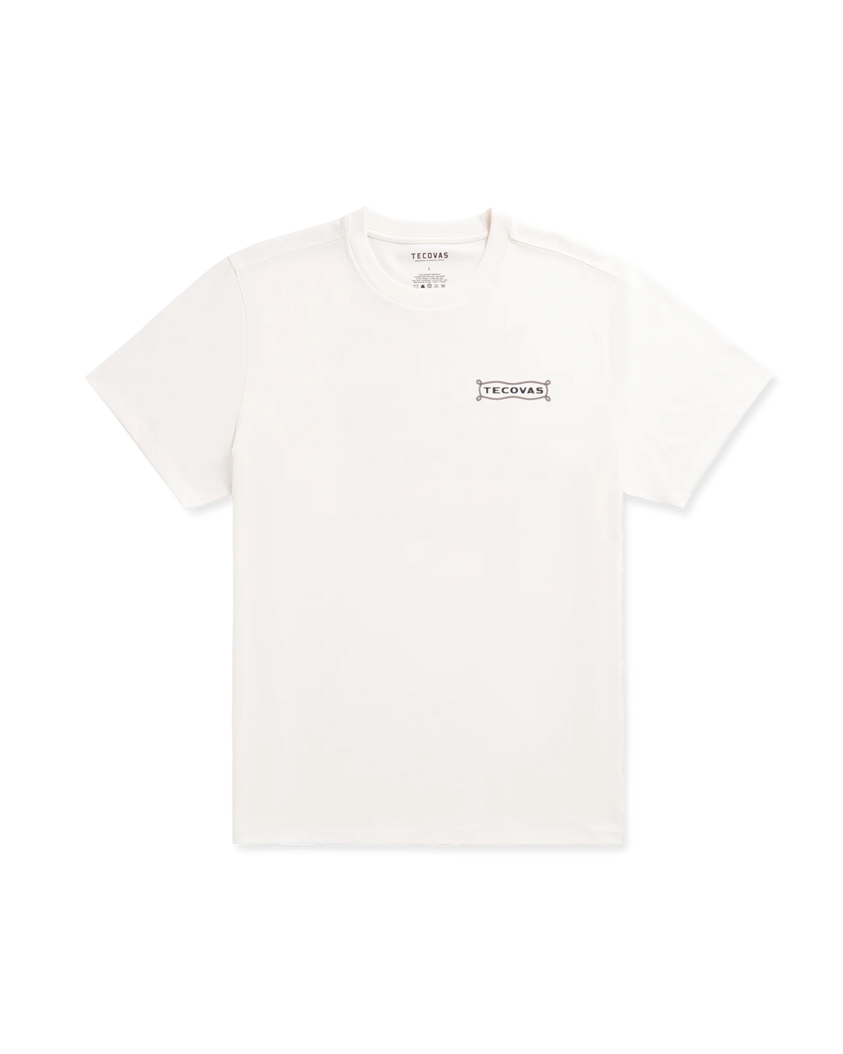 Men's Boot Expo T-Shirt