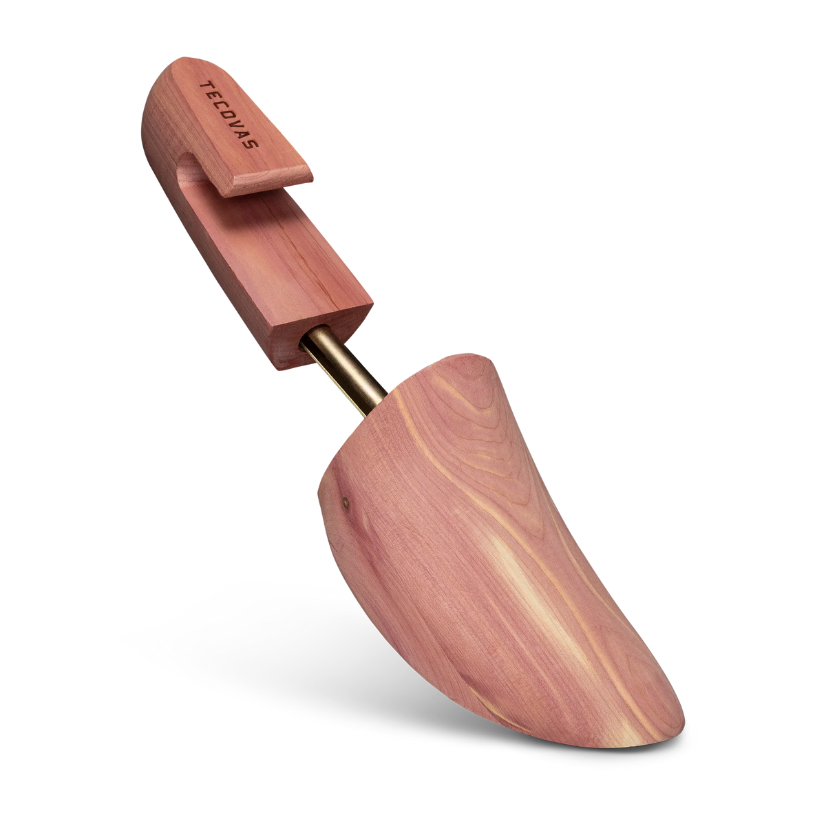 Men's Boot Insert