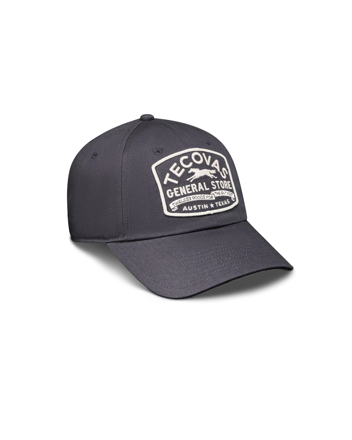 General Store Dad Hat