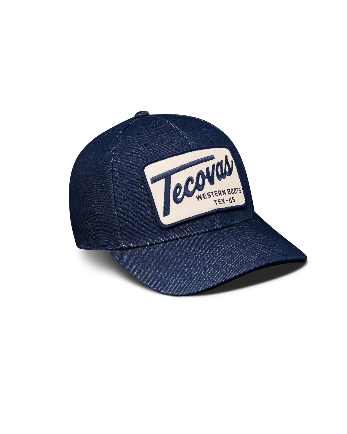 Tecovas Denim Hat