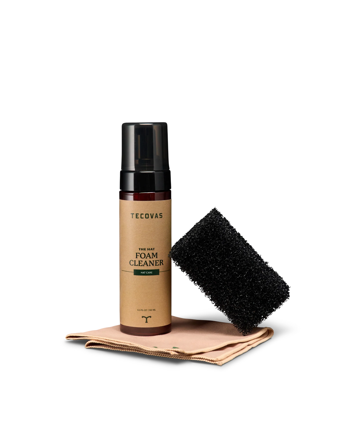 Hat Care Kit