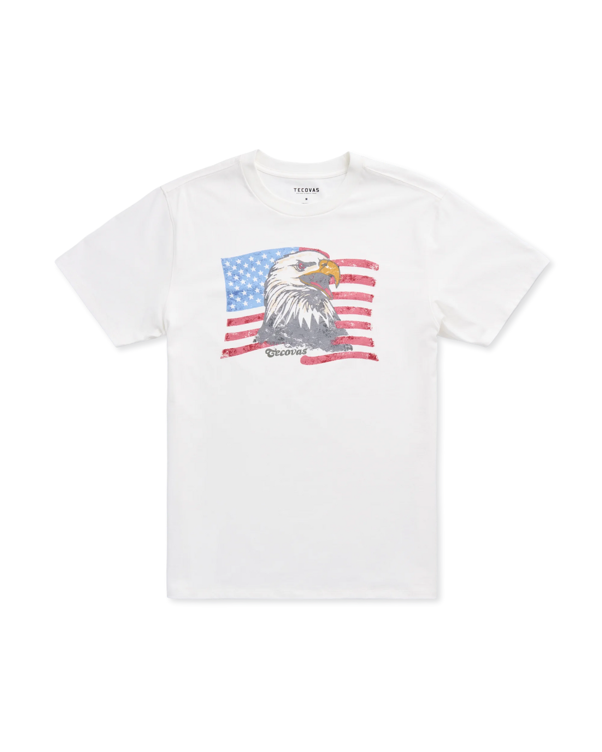 Men's Eagle T-Shirt