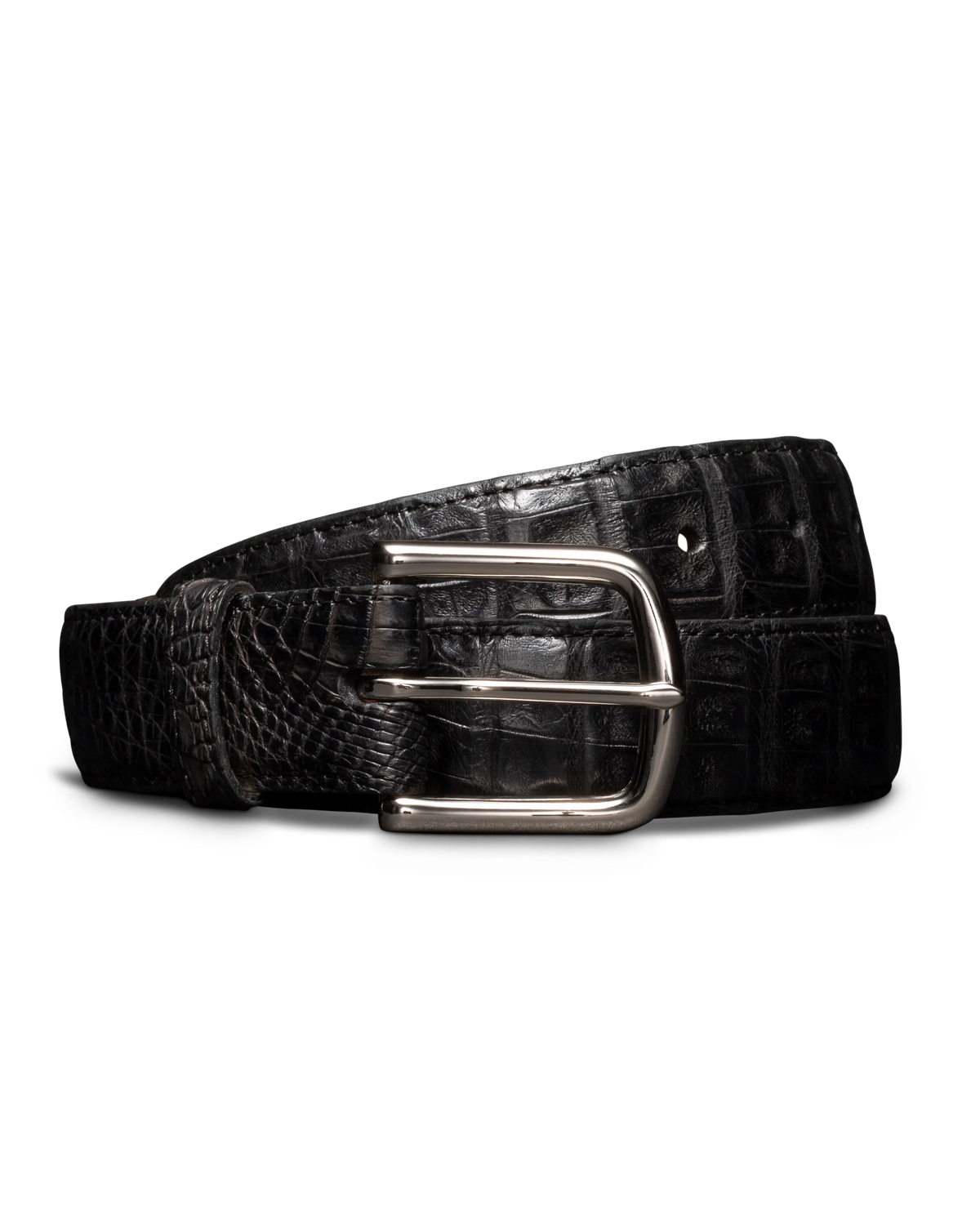Men's Caiman Belt