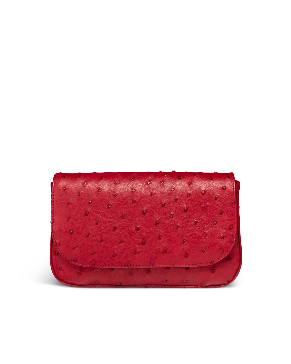 Exotic Shoulder Bag