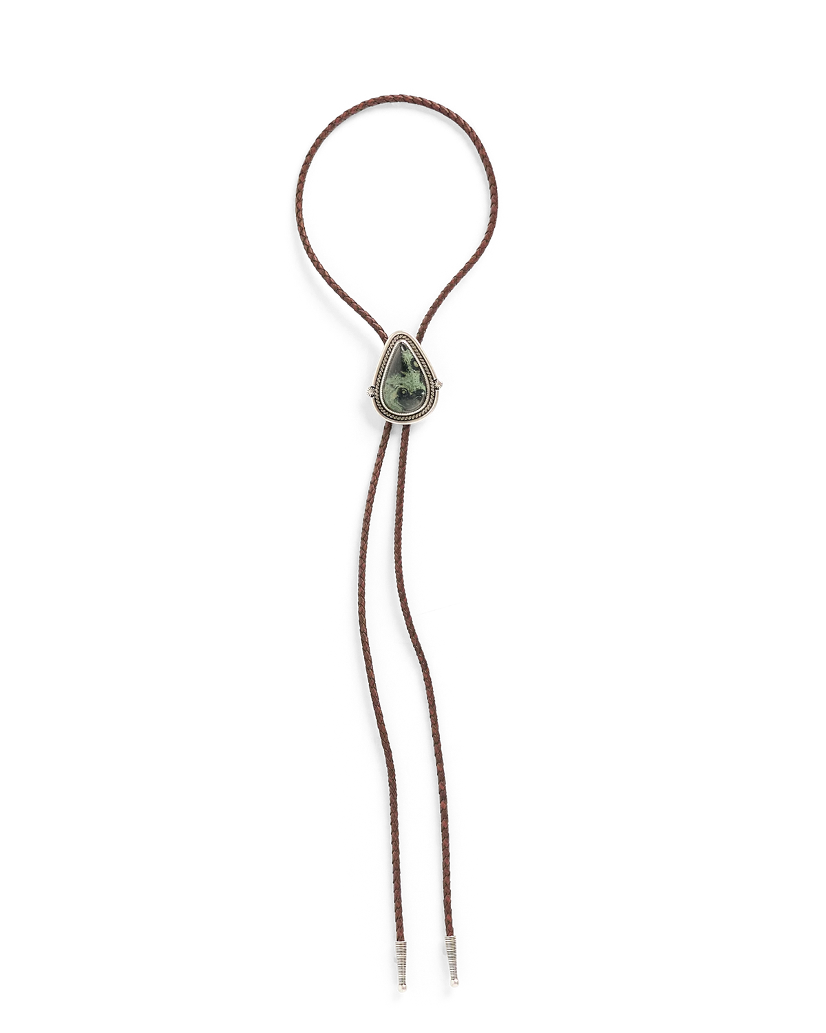 Iron Lamb Bolo