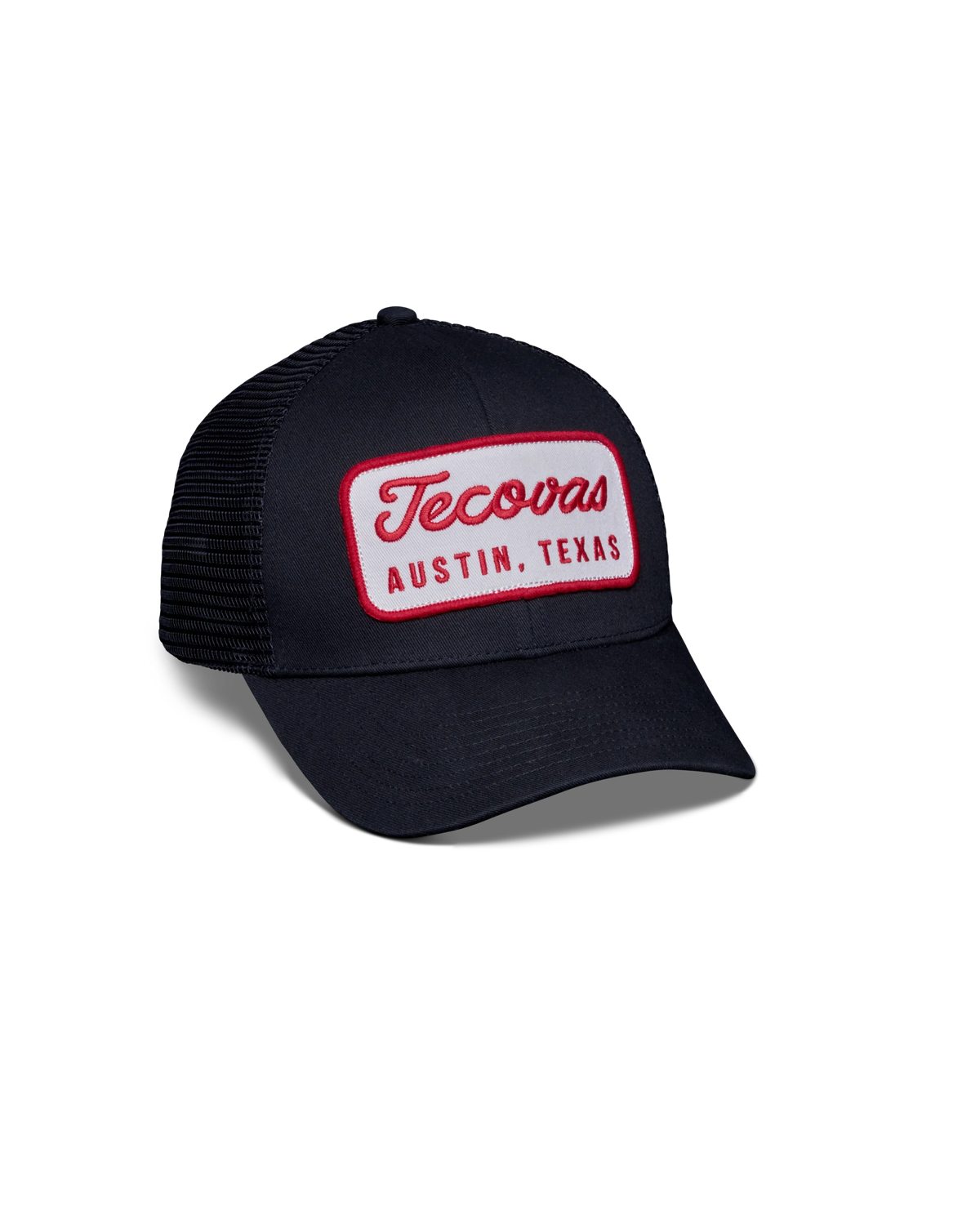 Mechanic Trucker