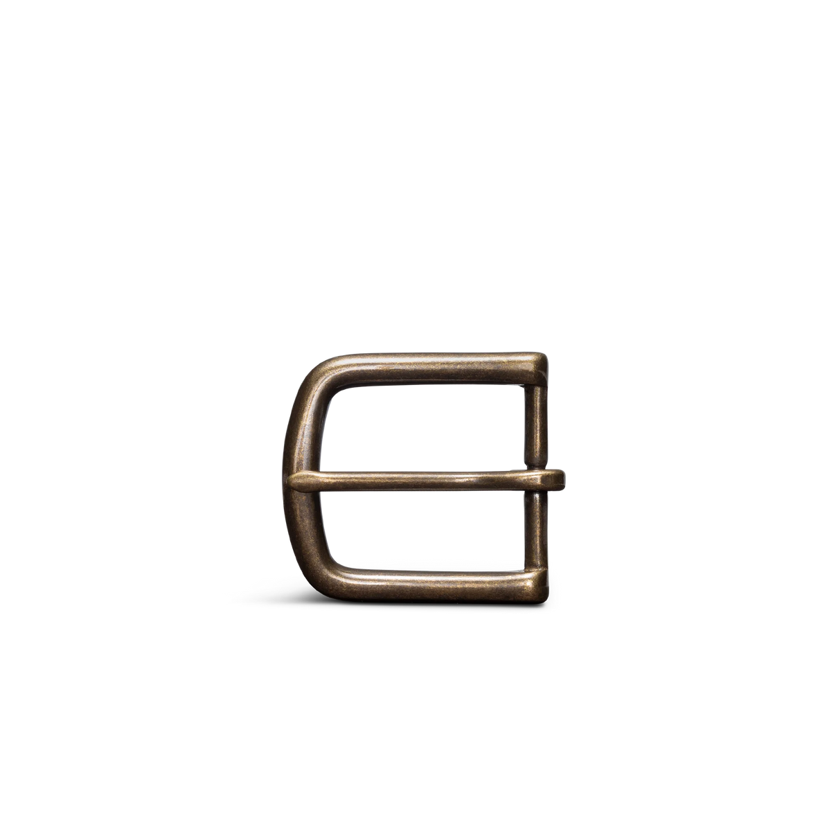 Men's Belt Buckle