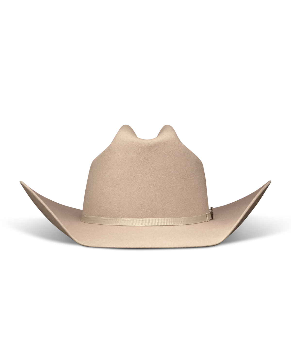 Cattleman Wool Cowboy Hat