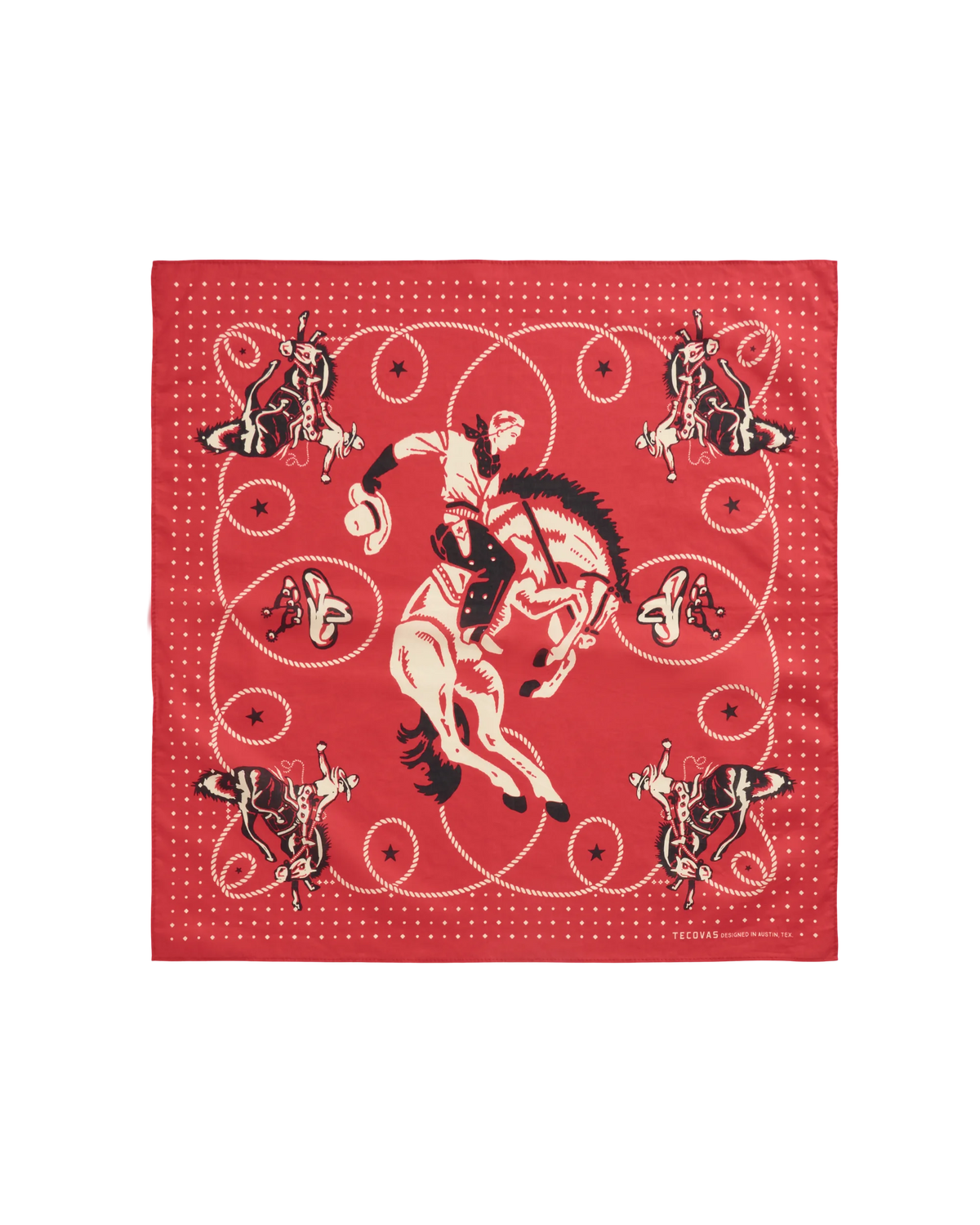 Bandana