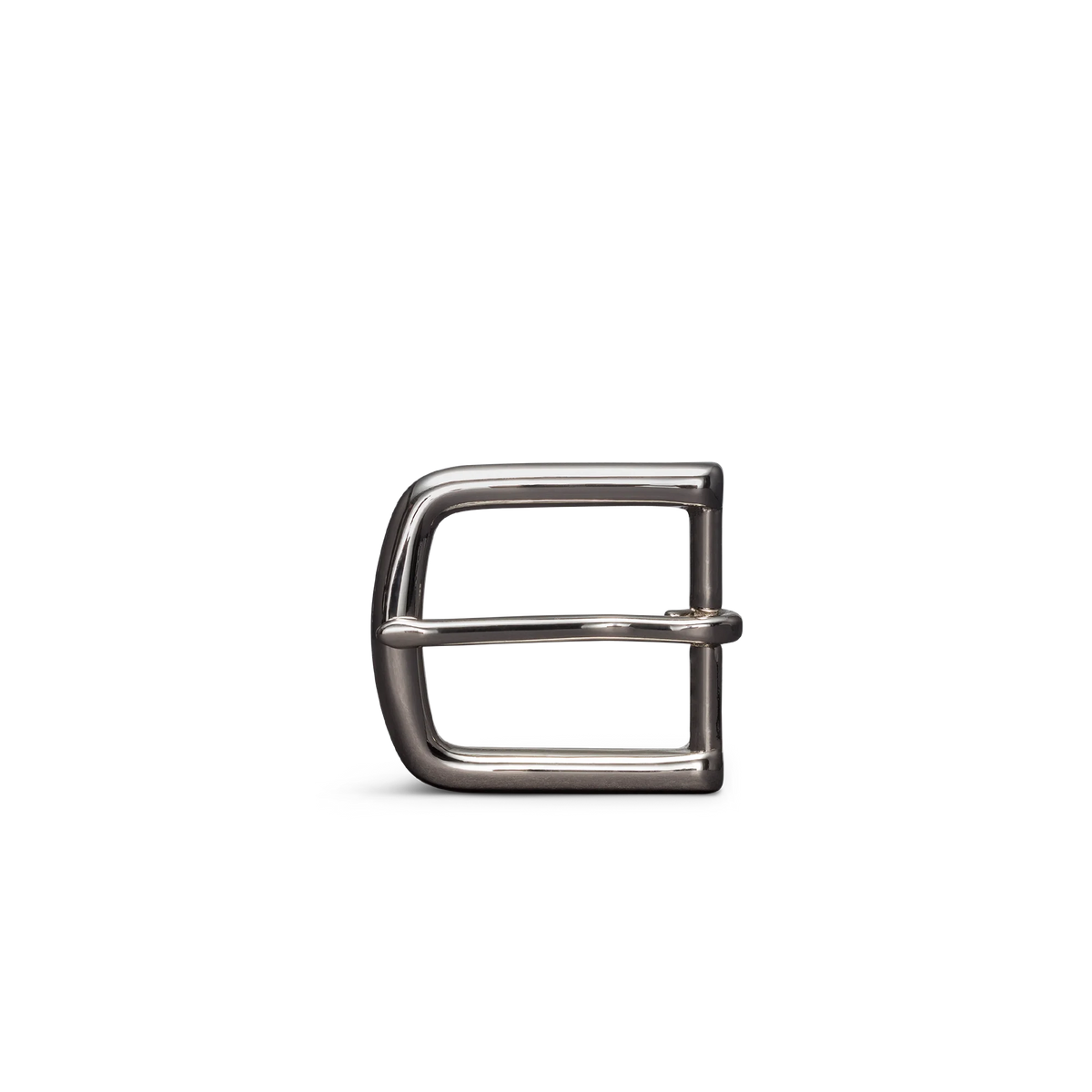 Men's Belt Buckle