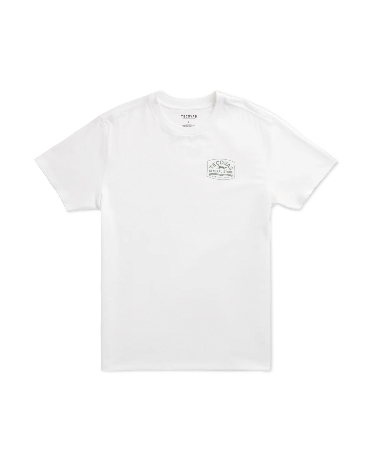 Men's General Store T-Shirt