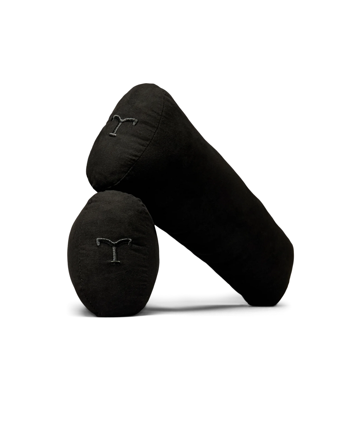 Fabric Boot Inserts