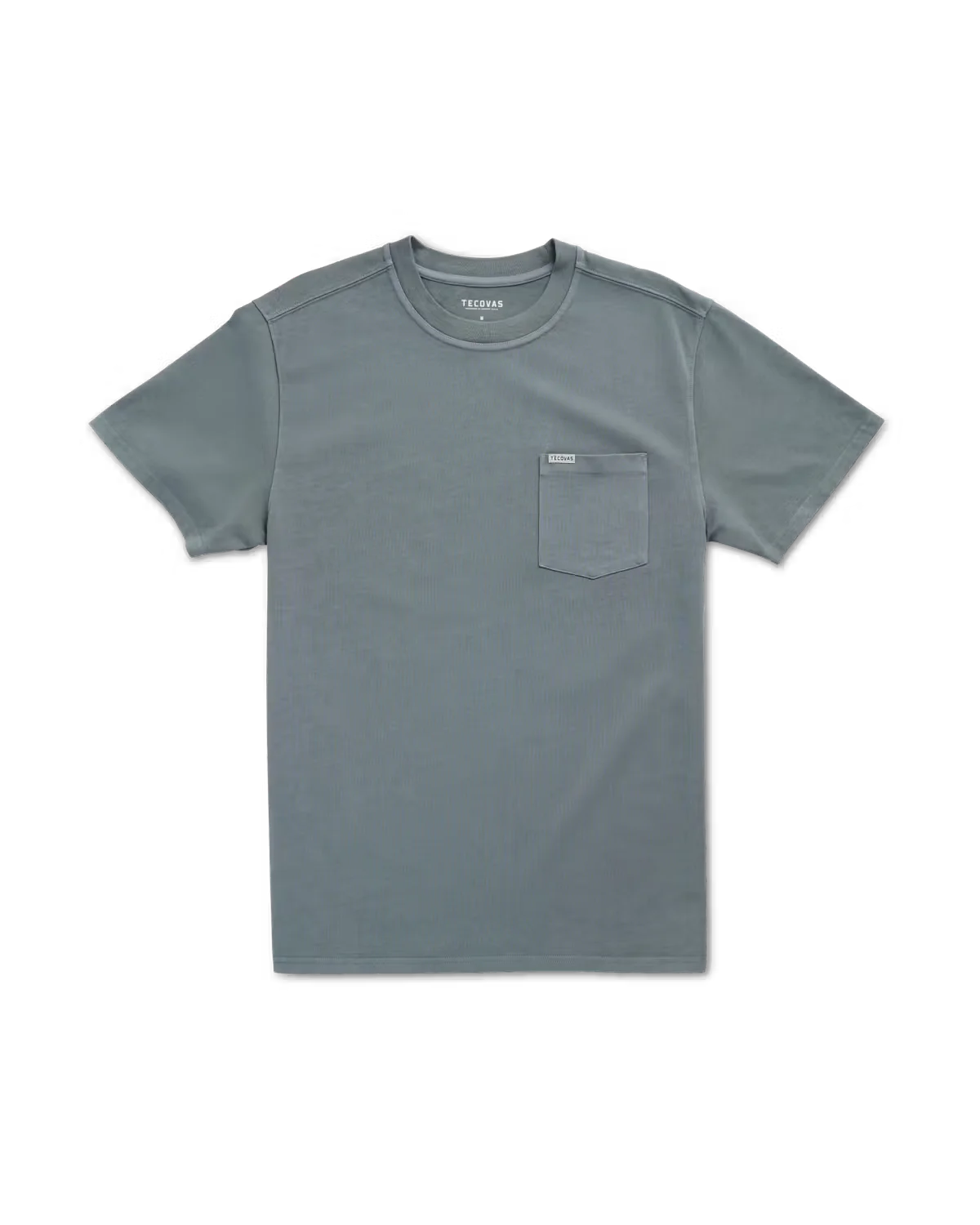 Men's Standard Issue Pocket T-Shirt