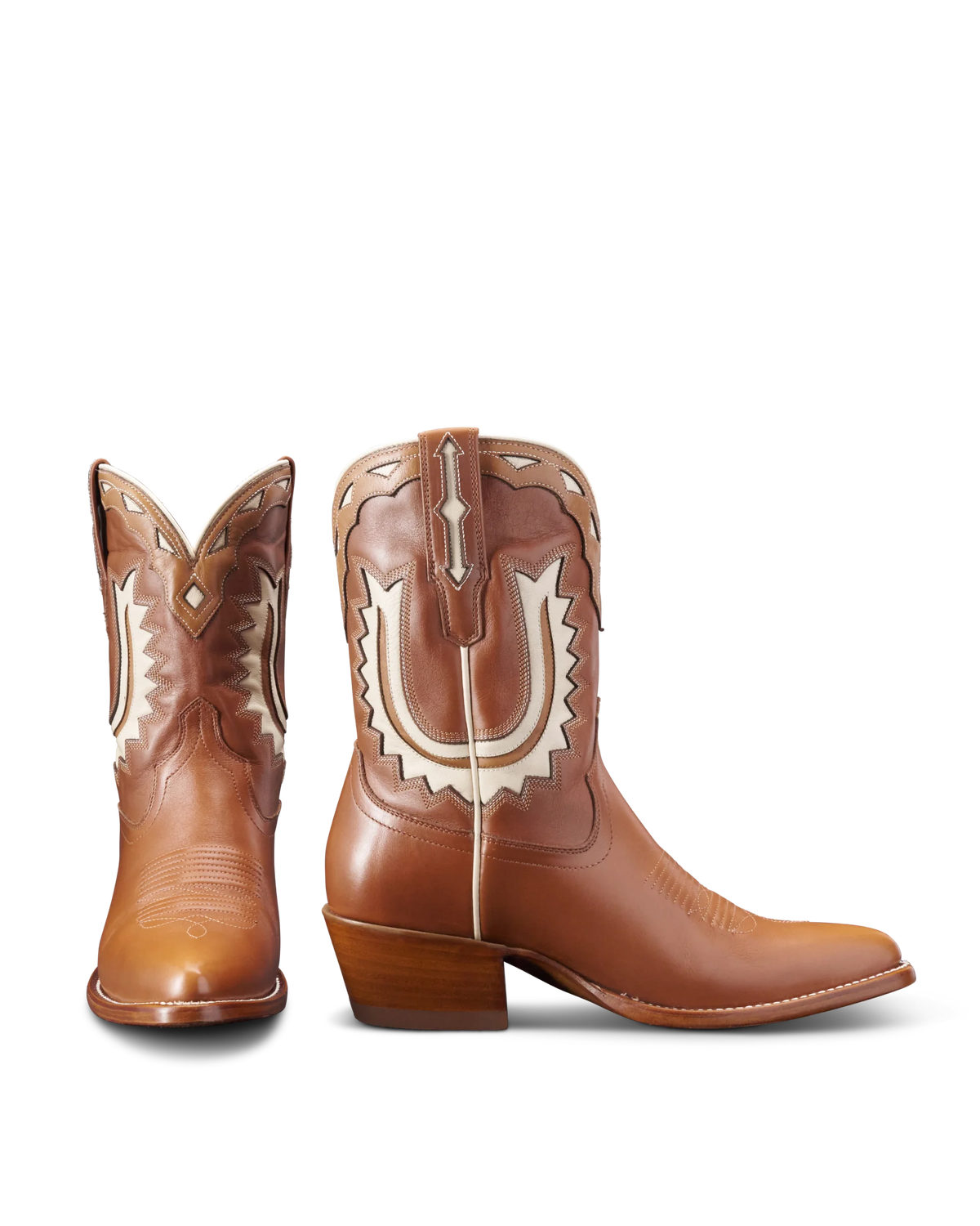 The Jolene