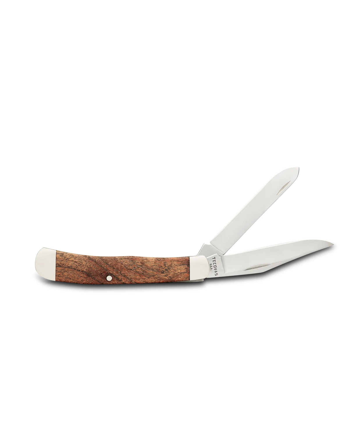 Mesquite Trapper Knife