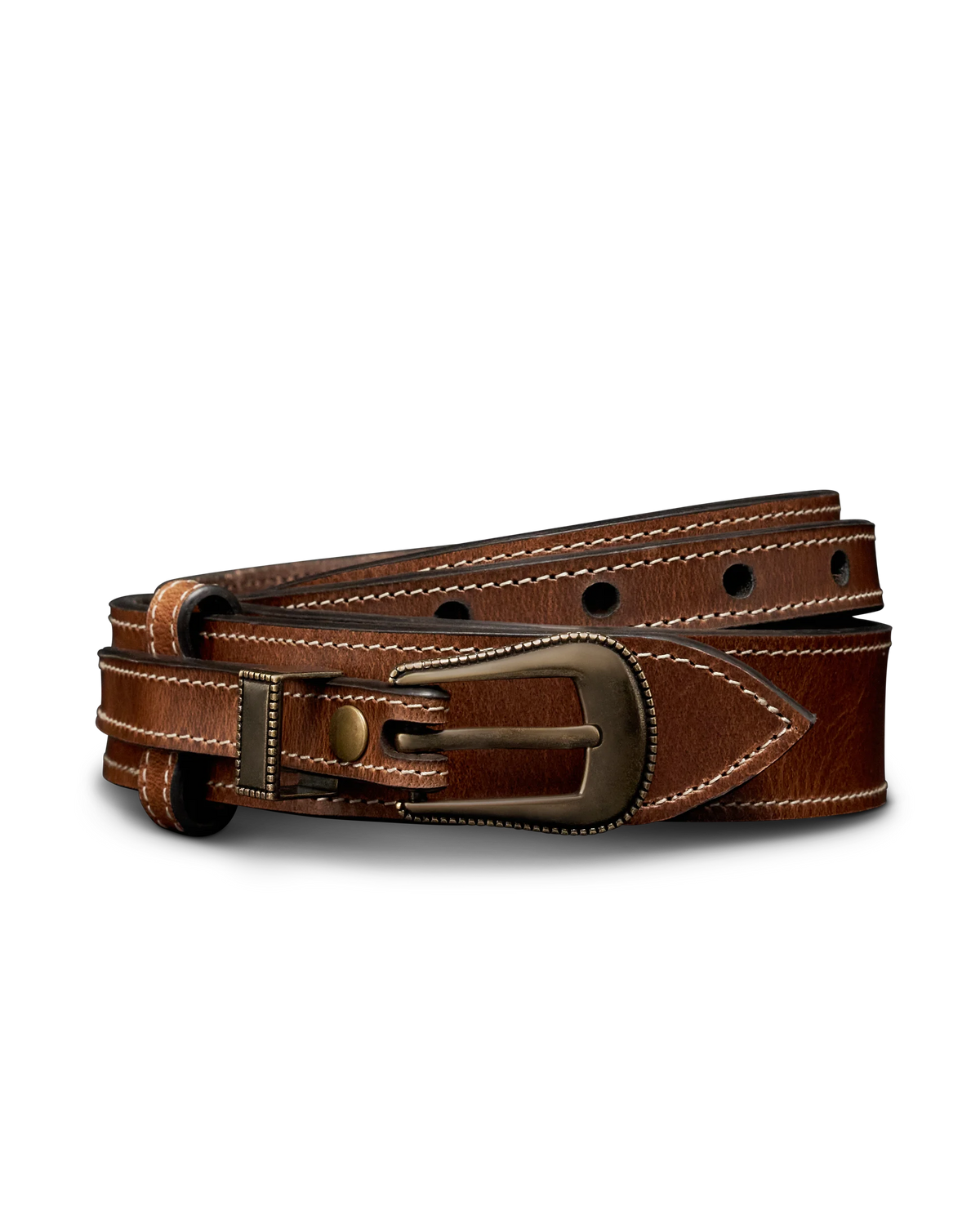 Men's Ranger Belt
