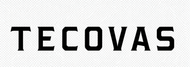 tecovasdaily.it.com